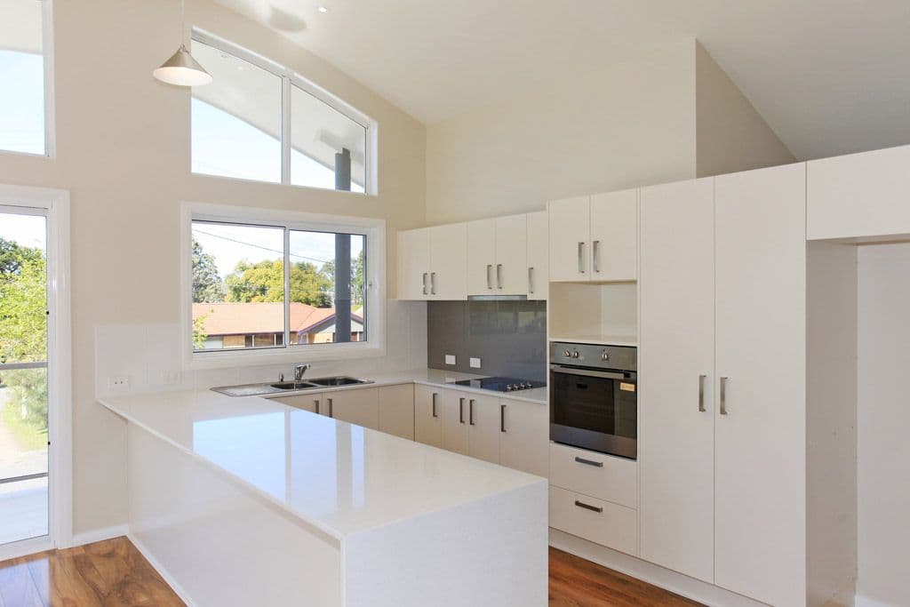 2 Gilchrist Road, SALAMANDER BAY NSW 2317, Salamander Bay - Thumbnail 3