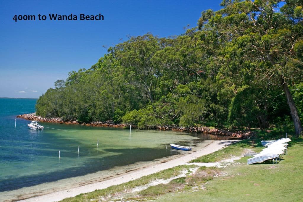 2 Gilchrist Road, SALAMANDER BAY NSW 2317, Salamander Bay - Thumbnail 4