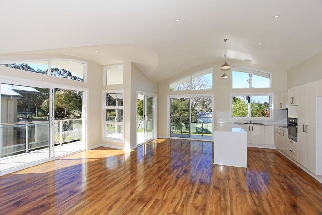 2 Gilchrist Road, SALAMANDER BAY NSW 2317, Salamander Bay - Thumbnail 5