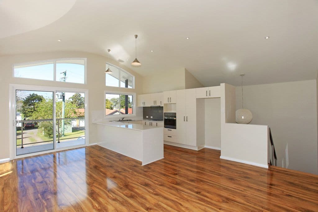 2 Gilchrist Road, SALAMANDER BAY NSW 2317, Salamander Bay - Thumbnail 6