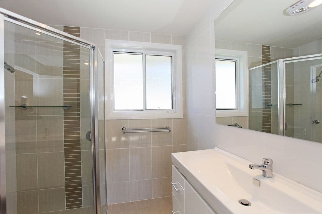 2 Gilchrist Road, SALAMANDER BAY NSW 2317, Salamander Bay - Thumbnail 7