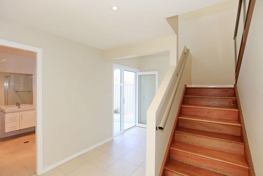 2 Gilchrist Road, SALAMANDER BAY NSW 2317, Salamander Bay - Thumbnail 8