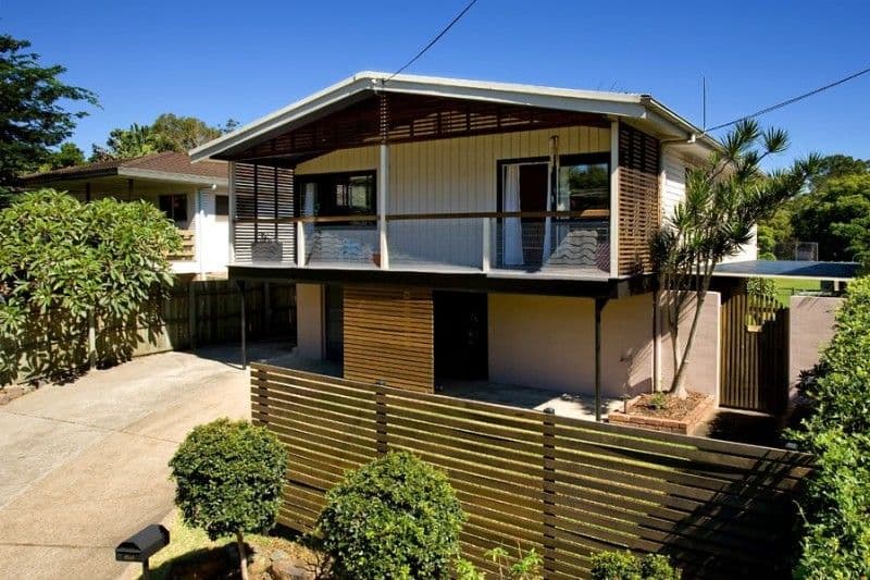 9 Kangaloon Street, JINDALEE QLD 4074, Jindalee - Image 1