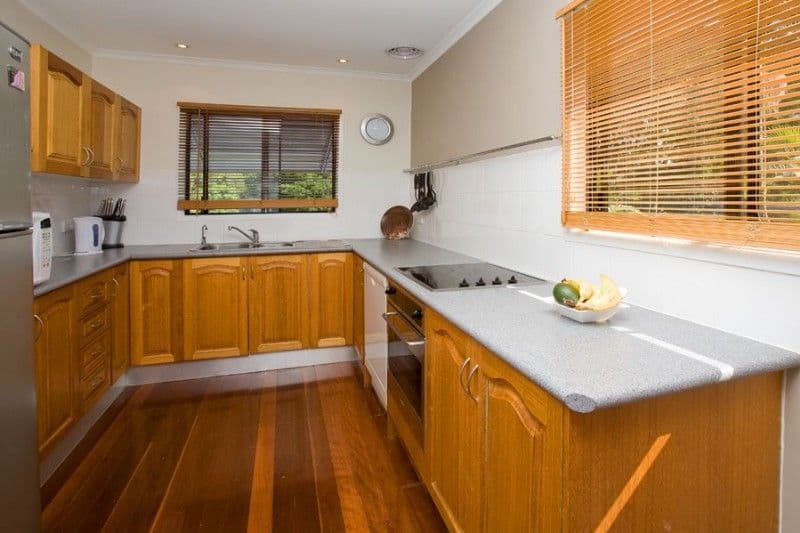 9 Kangaloon Street, JINDALEE QLD 4074, Jindalee - Thumbnail 2