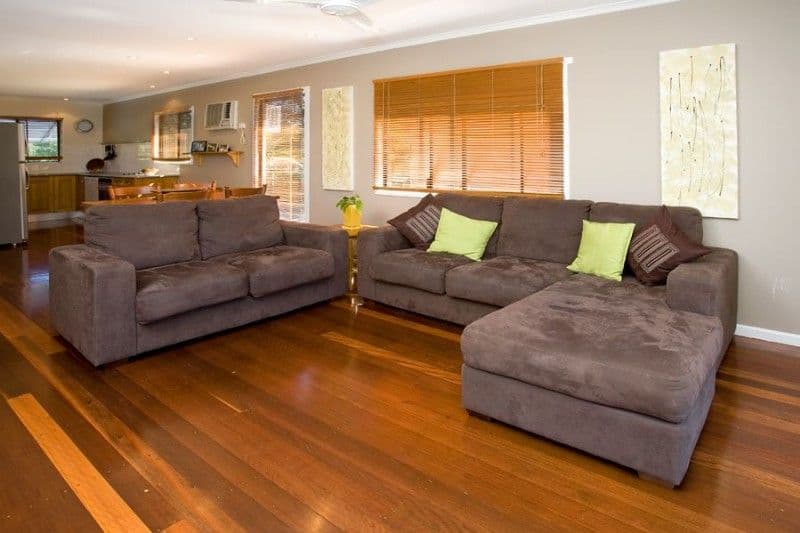 9 Kangaloon Street, JINDALEE QLD 4074, Jindalee - Thumbnail 4
