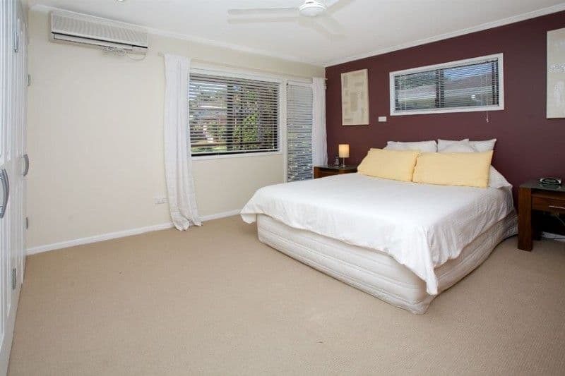 9 Kangaloon Street, JINDALEE QLD 4074, Jindalee - Thumbnail 5
