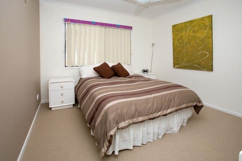 9 Kangaloon Street, JINDALEE QLD 4074, Jindalee - Thumbnail 6