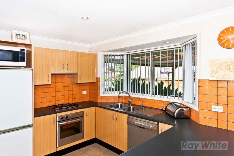 8  Colville Place, BONNYRIGG HEIGHTS NSW 2177, Bonnyrigg Heights - Thumbnail 5