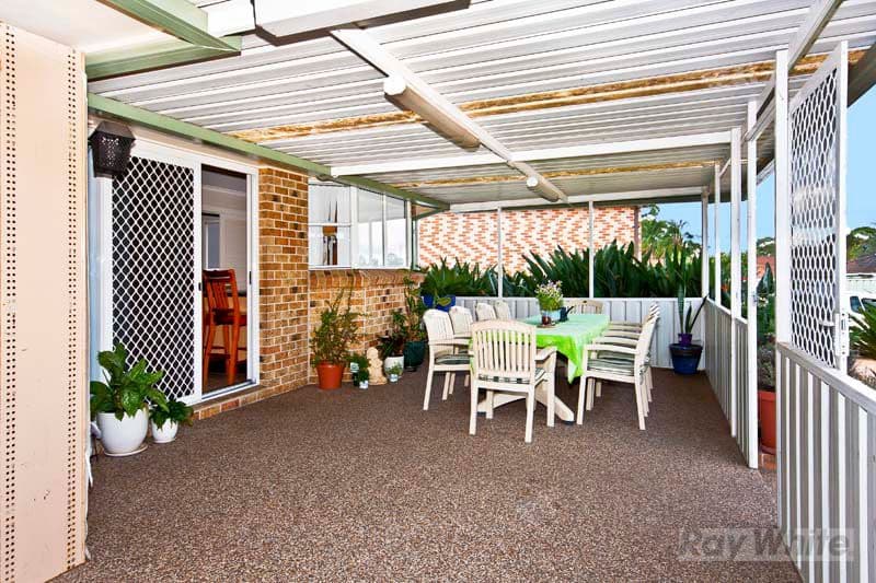 8  Colville Place, BONNYRIGG HEIGHTS NSW 2177, Bonnyrigg Heights - Thumbnail 6