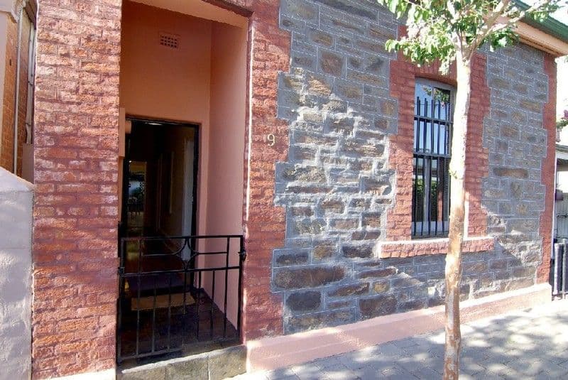 9 John Street, EASTWOOD SA 5063, Eastwood - Image 1