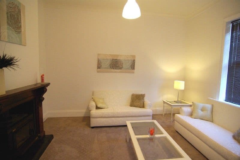 9 John Street, EASTWOOD SA 5063, Eastwood - Thumbnail 2