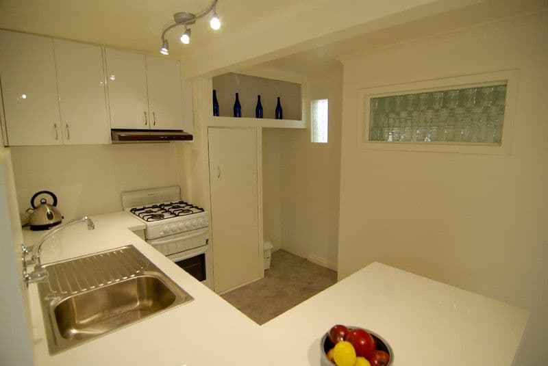 9 John Street, EASTWOOD SA 5063, Eastwood - Thumbnail 3