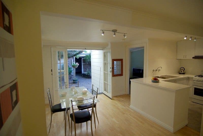 9 John Street, EASTWOOD SA 5063, Eastwood - Thumbnail 4