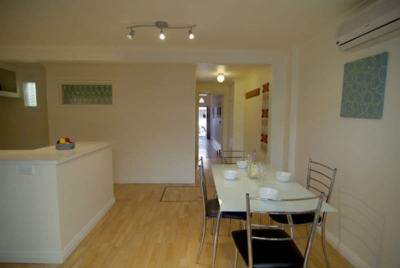 9 John Street, EASTWOOD SA 5063, Eastwood - Thumbnail 5