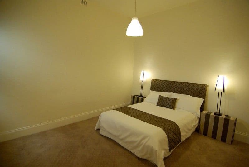 9 John Street, EASTWOOD SA 5063, Eastwood - Thumbnail 6