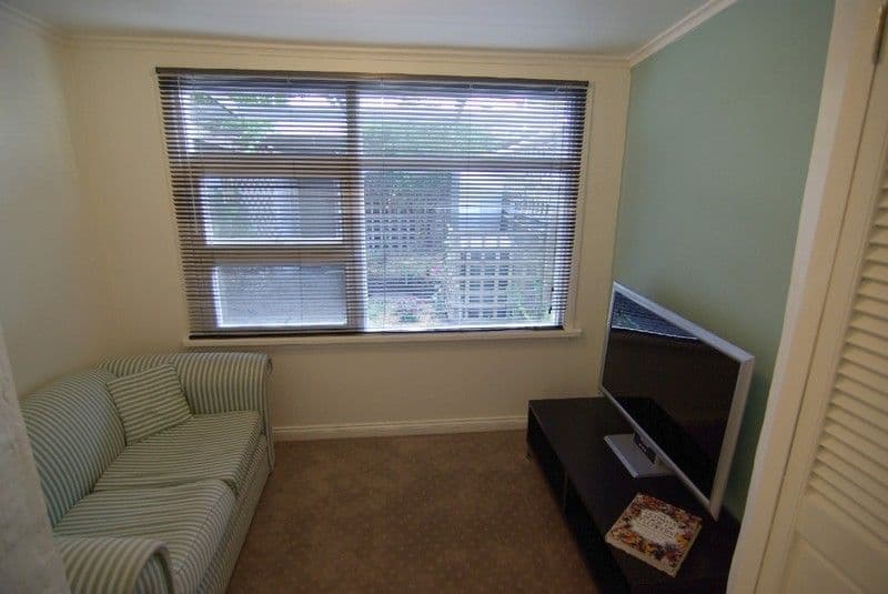9 John Street, EASTWOOD SA 5063, Eastwood - Thumbnail 7
