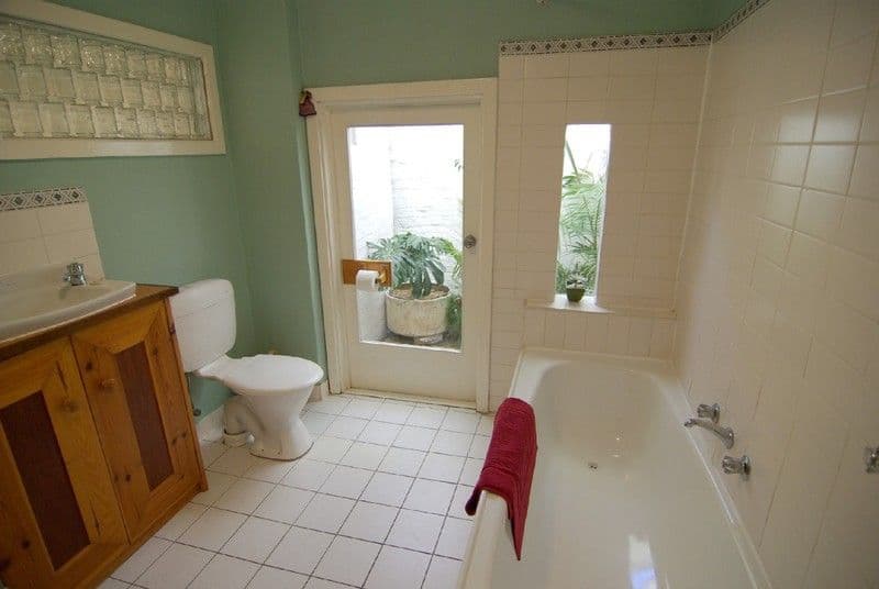 9 John Street, EASTWOOD SA 5063, Eastwood - Thumbnail 8