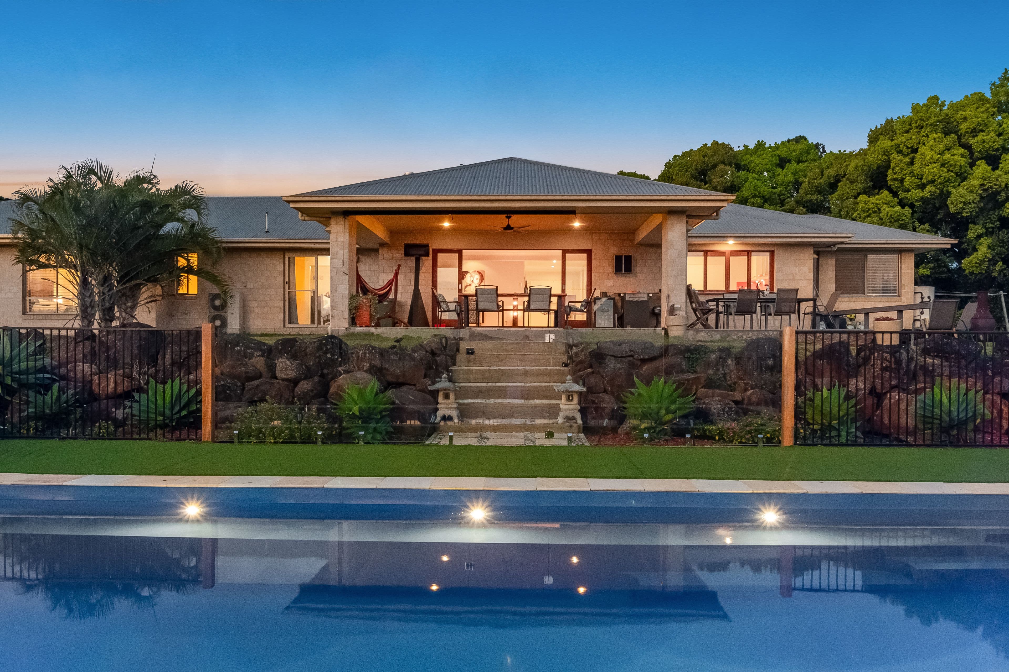 4 Kamona Street, Clyde - Thumbnail 2