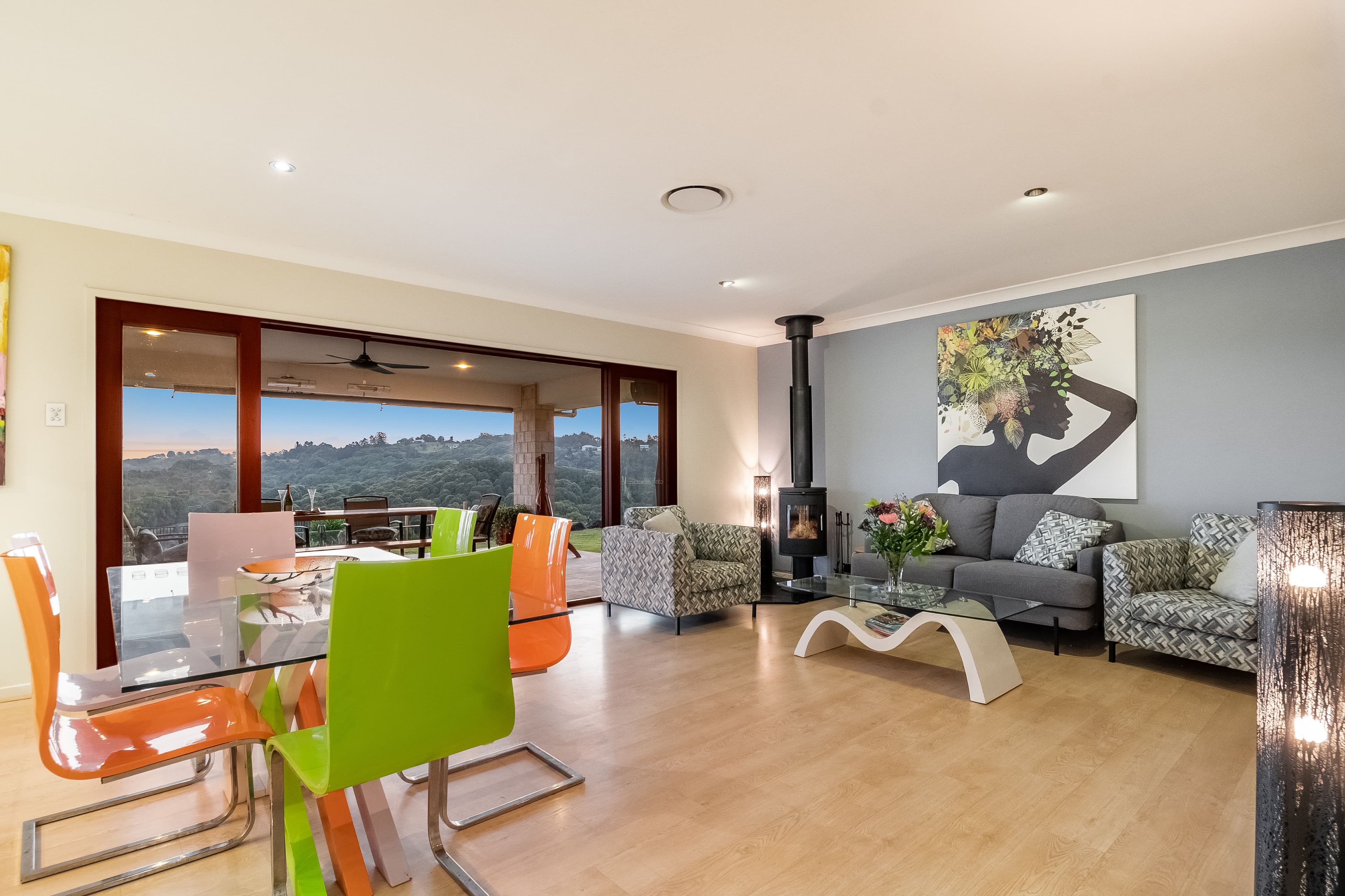 4 Kamona Street, Clyde - Thumbnail 4
