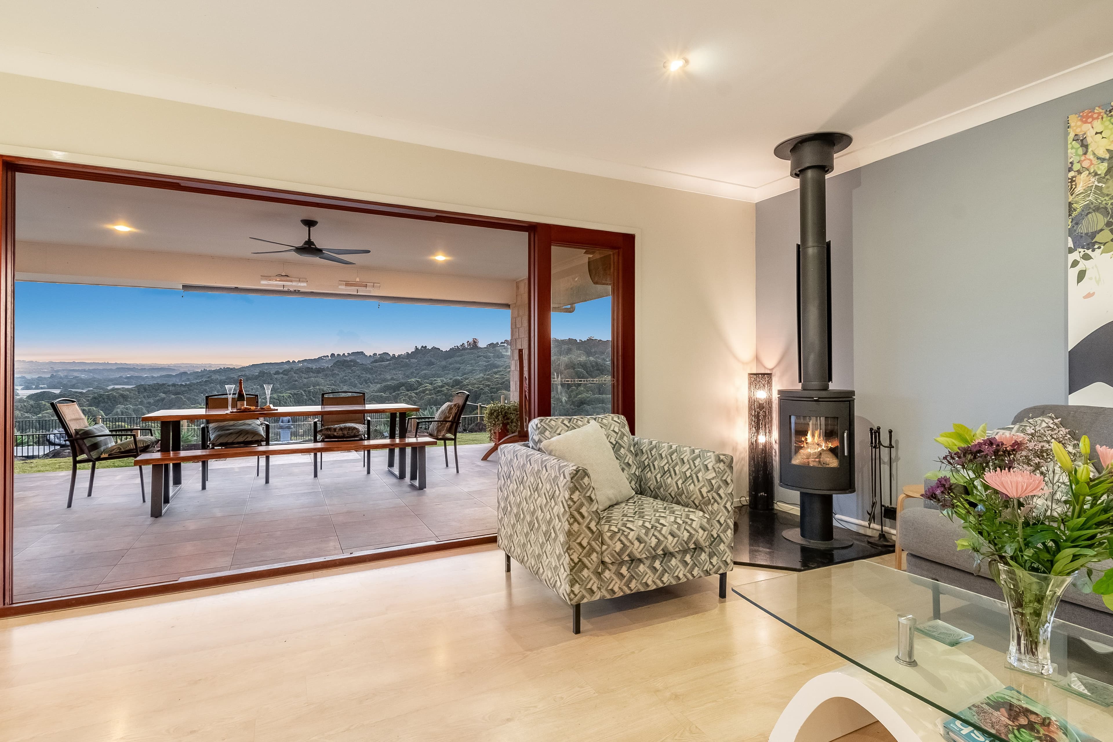4 Kamona Street, Clyde - Thumbnail 5