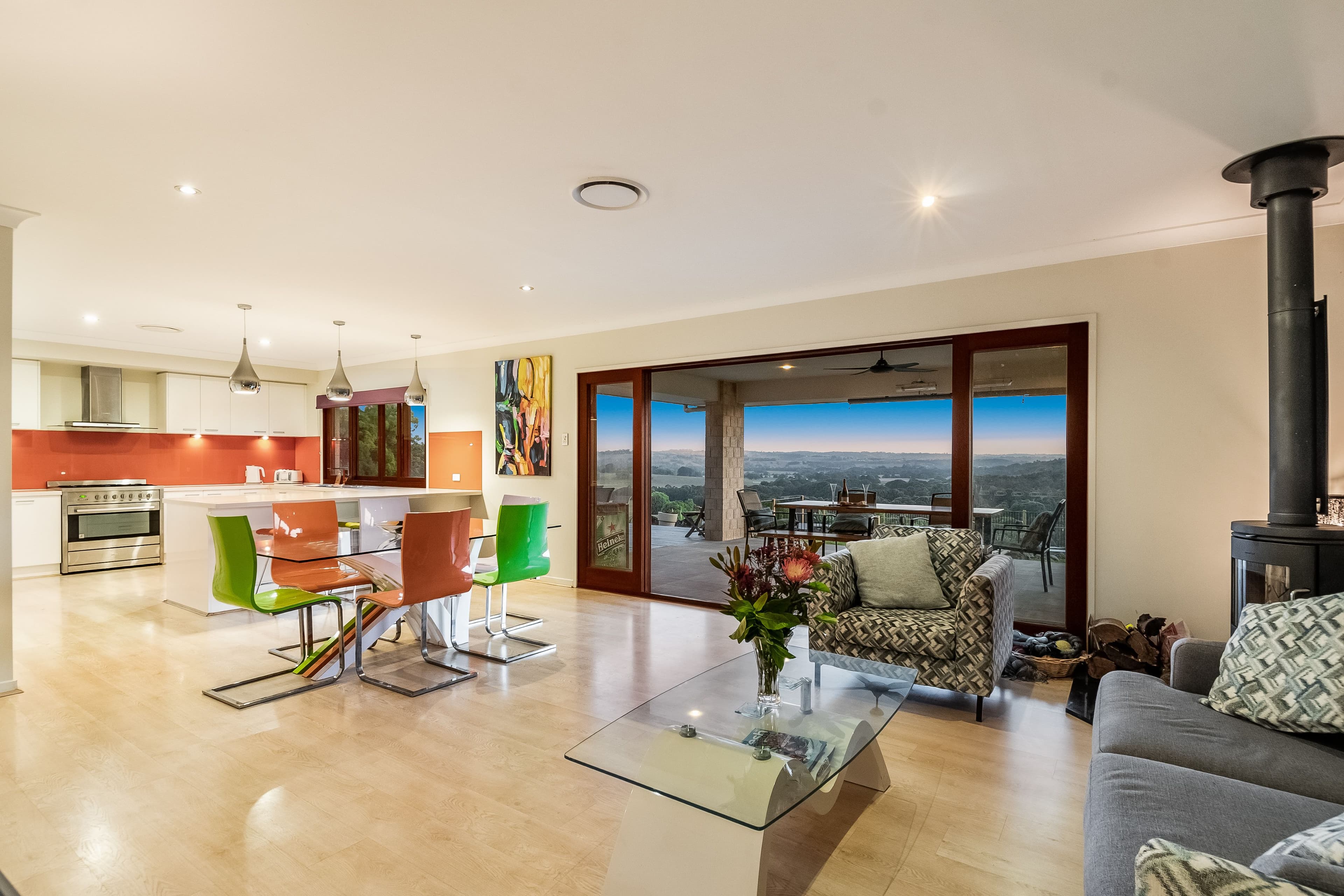 4 Kamona Street, Clyde - Thumbnail 6