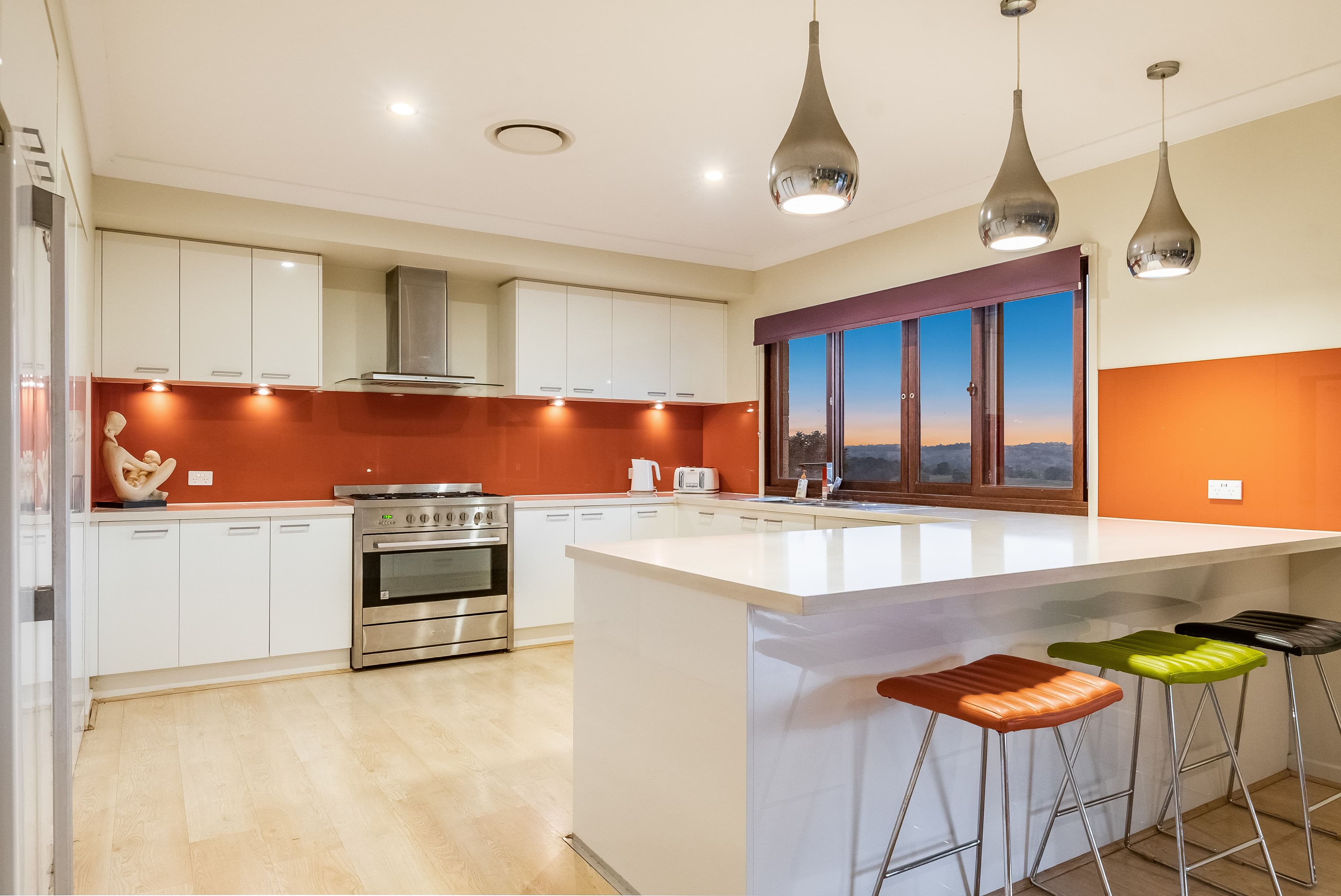 4 Kamona Street, Clyde - Thumbnail 7