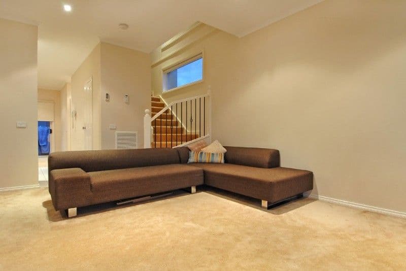 12 Malabar Walk, BUNDOORA VIC 3083, Bundoora - Thumbnail 3