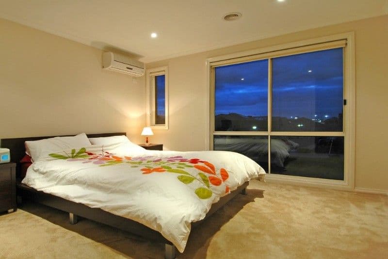 12 Malabar Walk, BUNDOORA VIC 3083, Bundoora - Thumbnail 5