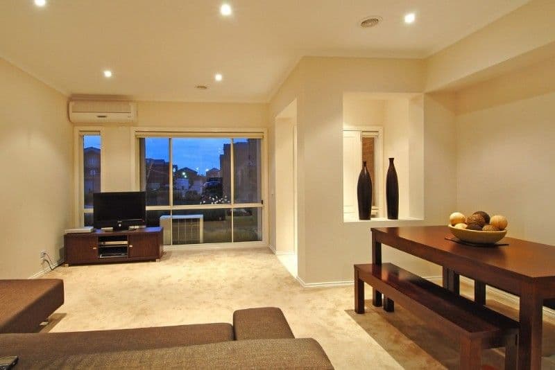 12 Malabar Walk, BUNDOORA VIC 3083, Bundoora - Thumbnail 7