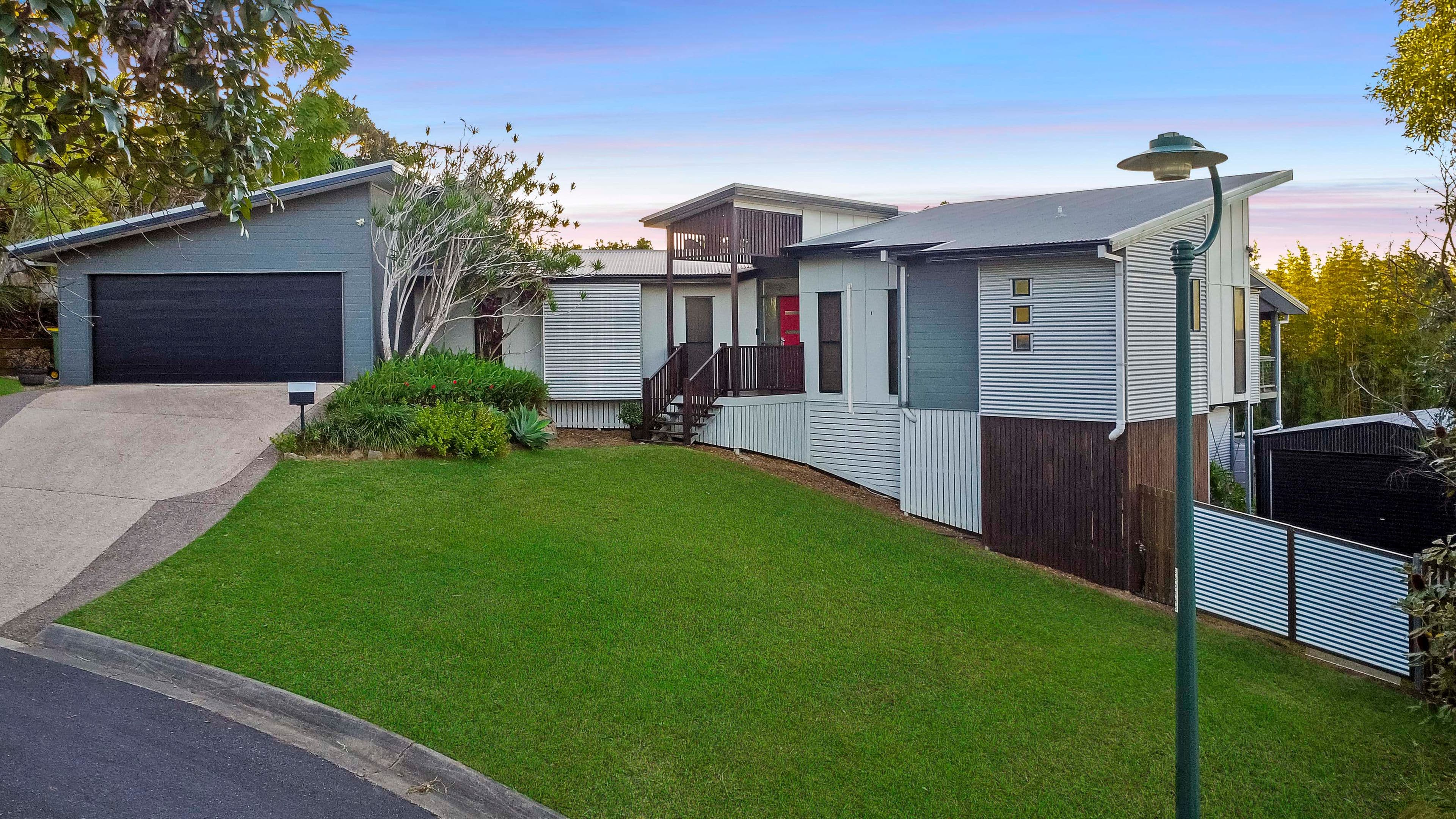 12 Heron Close, Cashmere QLD 4500, Cashmere - Image 1