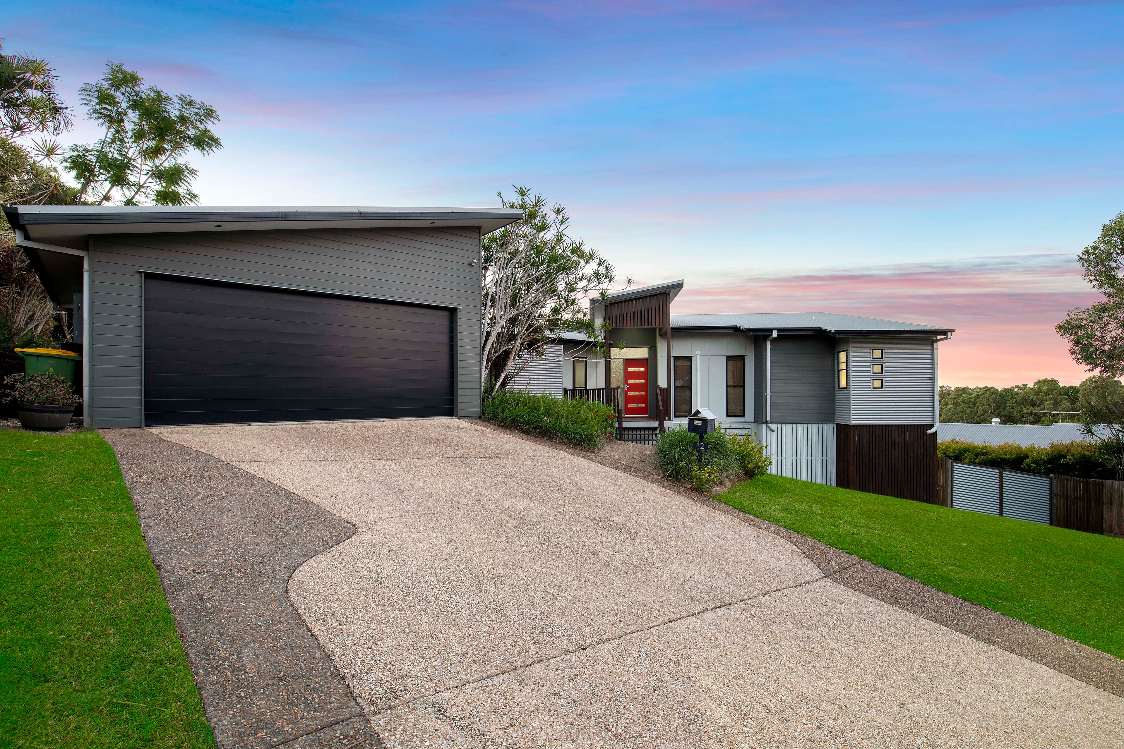 12 Heron Close, Cashmere QLD 4500, Cashmere - Thumbnail 2