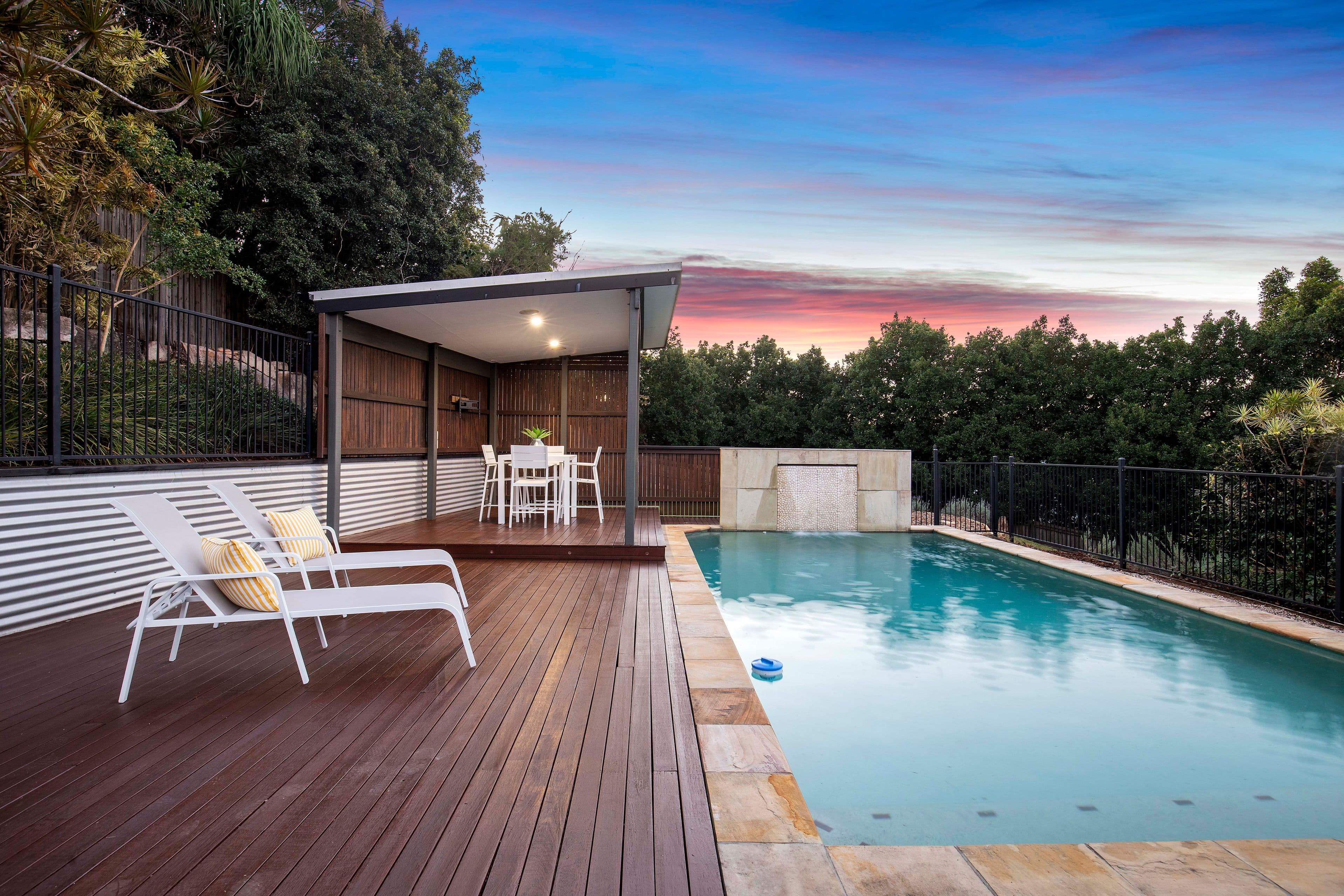 12 Heron Close, Cashmere QLD 4500, Cashmere - Thumbnail 3