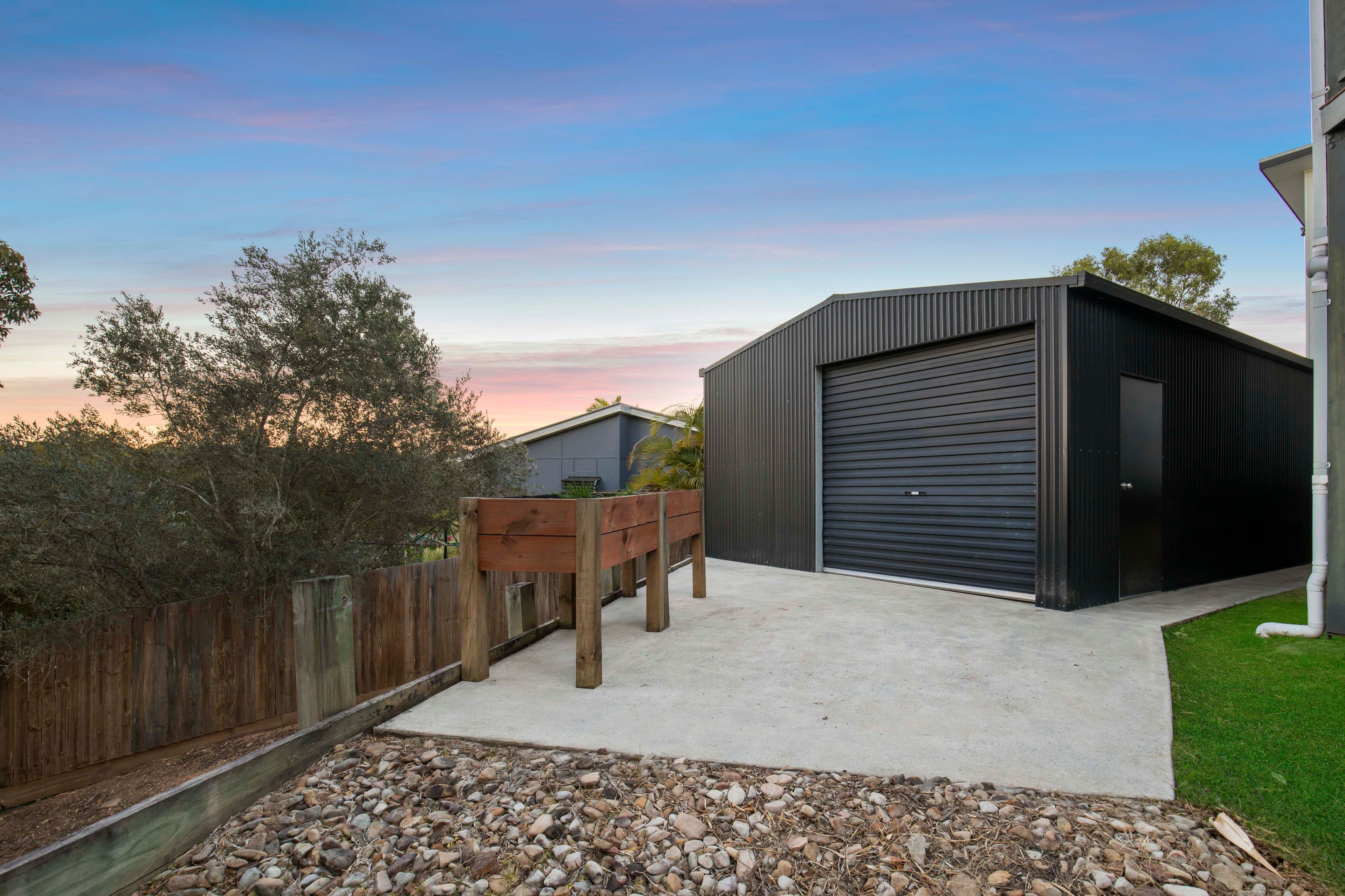 12 Heron Close, Cashmere QLD 4500, Cashmere - Thumbnail 4