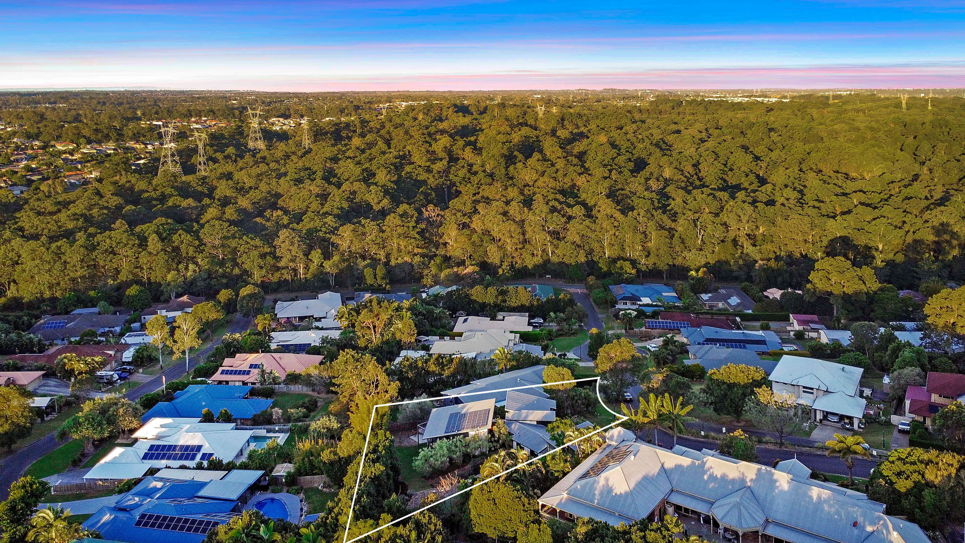 12 Heron Close, Cashmere QLD 4500, Cashmere - Thumbnail 5