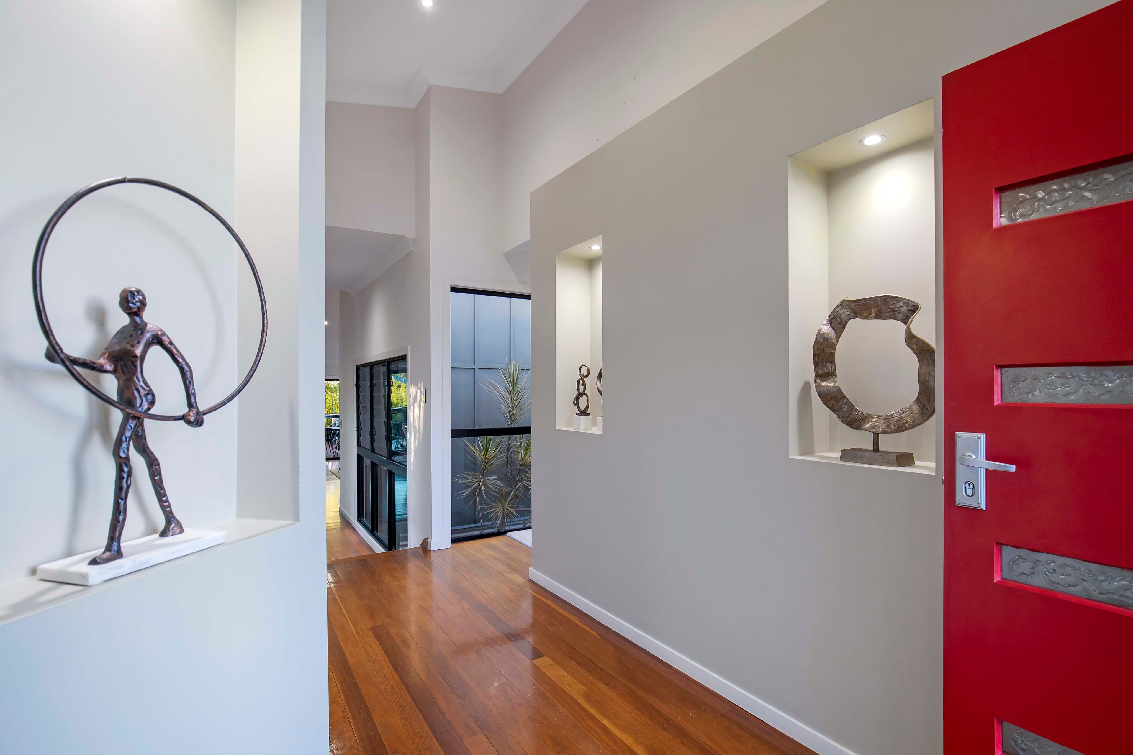 12 Heron Close, Cashmere QLD 4500, Cashmere - Thumbnail 6