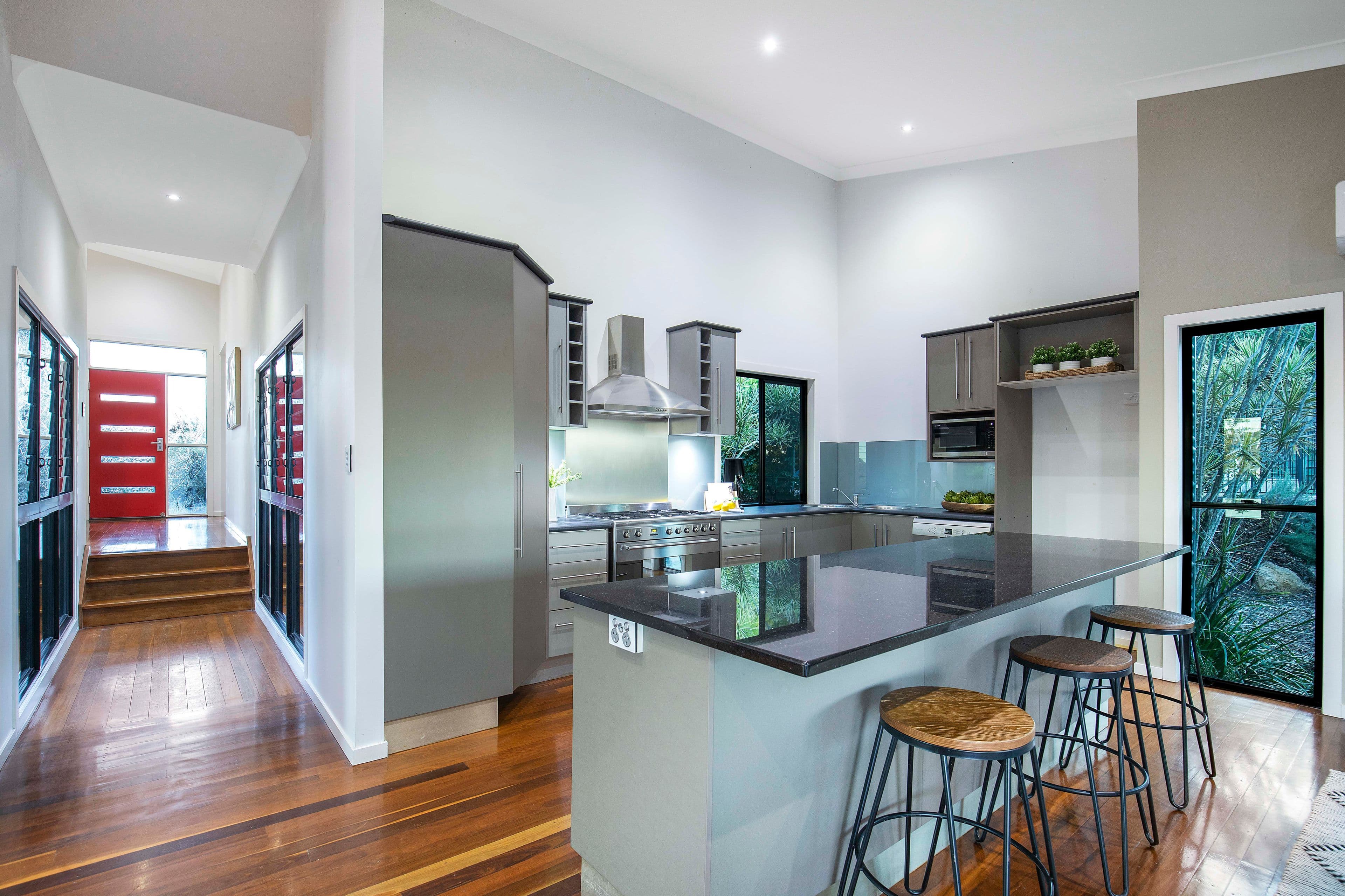 12 Heron Close, Cashmere QLD 4500, Cashmere - Thumbnail 7
