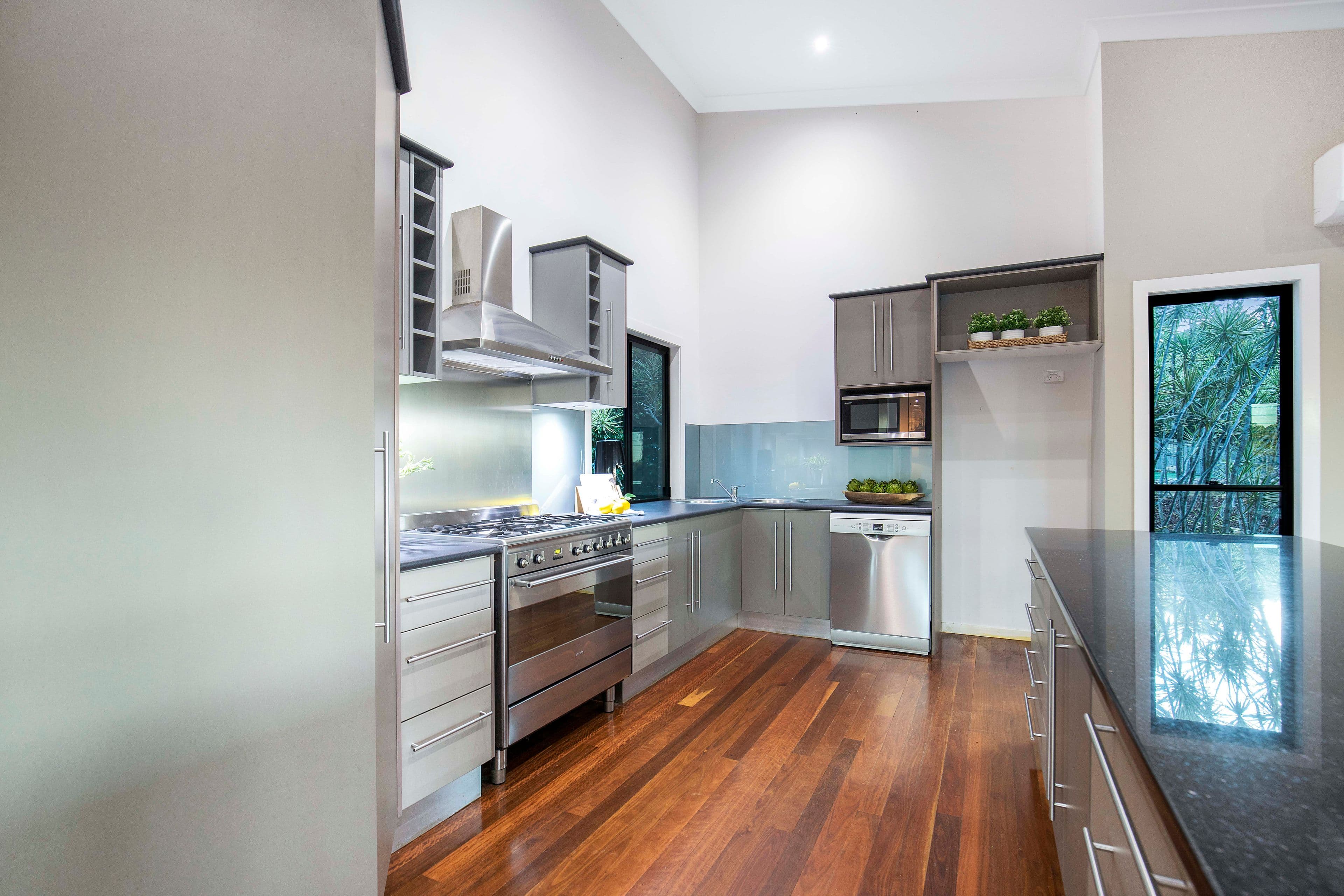 12 Heron Close, Cashmere QLD 4500, Cashmere - Thumbnail 8