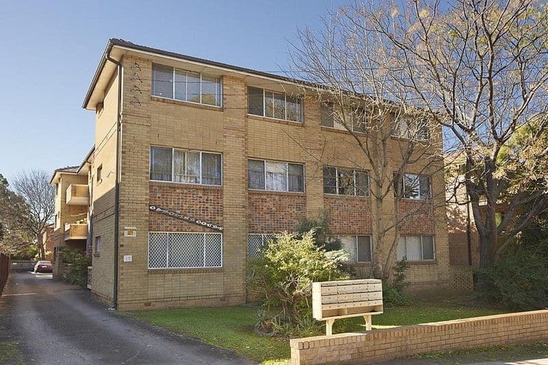 17 Caroline Street, WESTMEAD NSW 2145, Westmead - Image 1