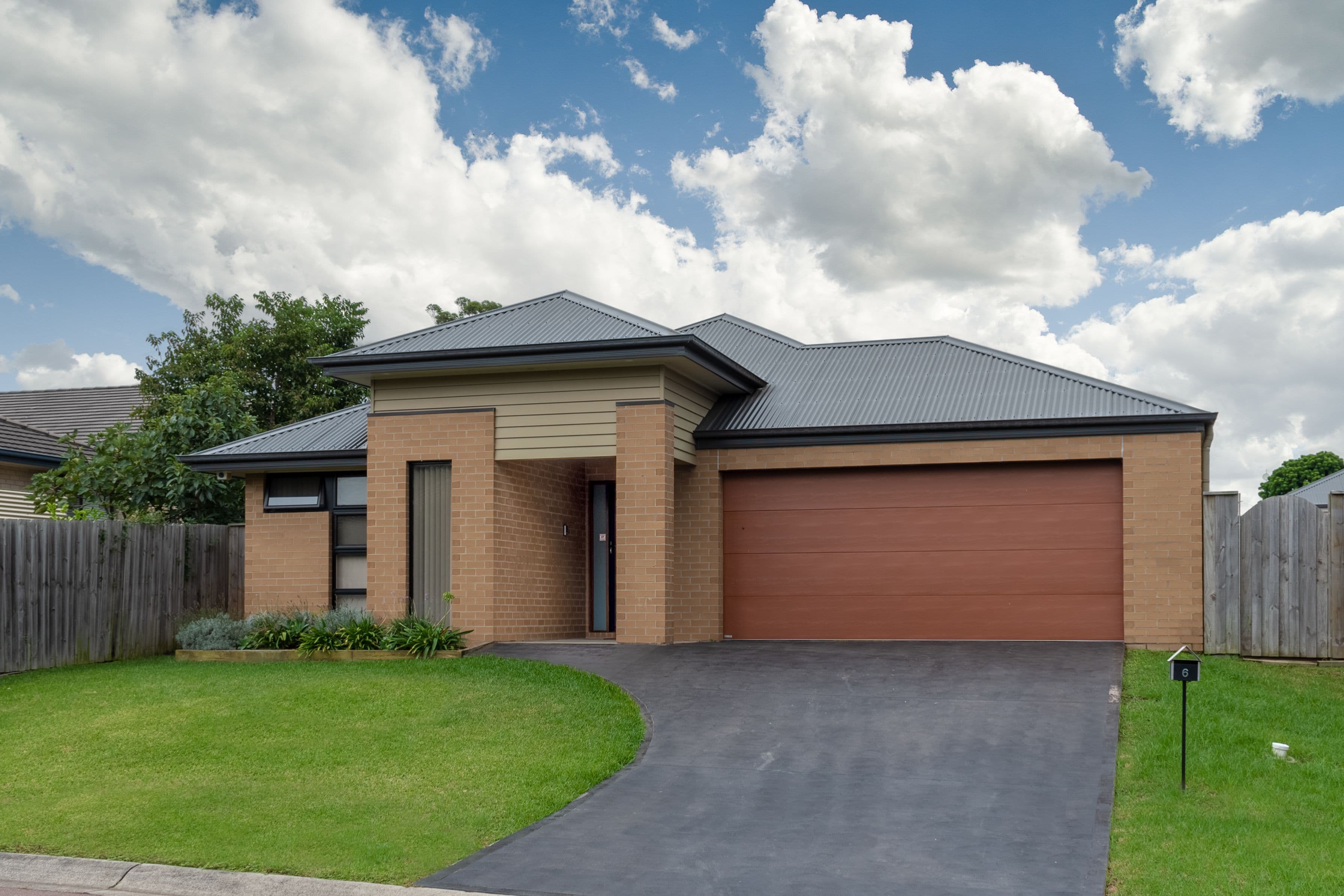 5 Splitters Row, Cooranbong - Image 1