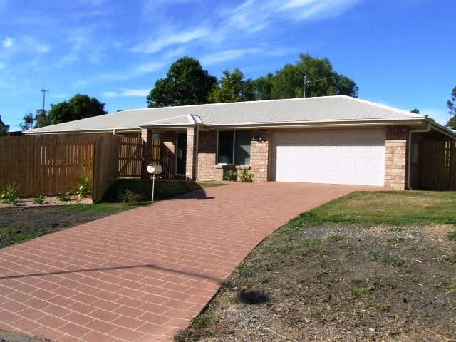 GATTON QLD 4343, Gatton - Image 1