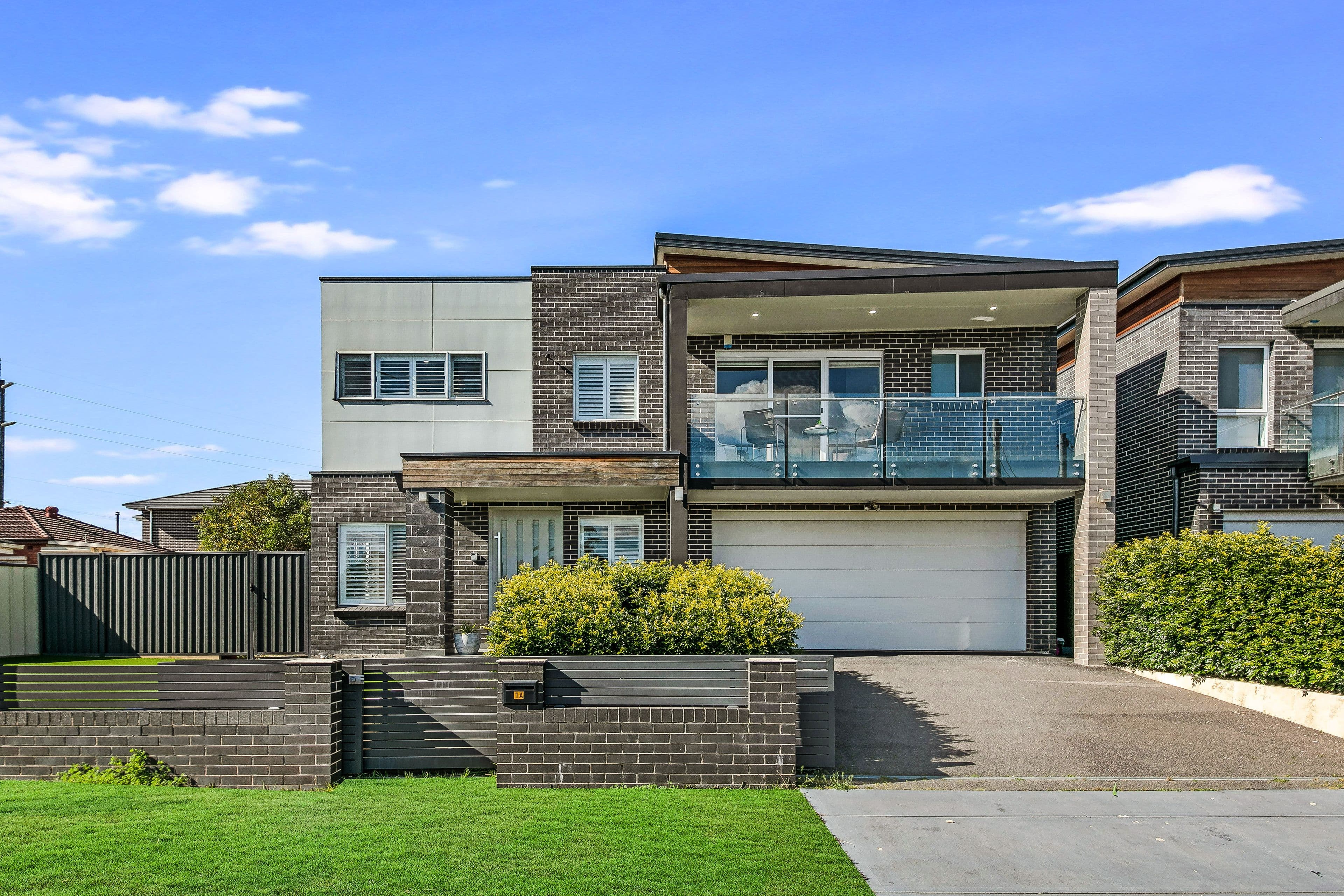 1A Royal Avenue, Birrong NSW 2143, Birrong - Image 1