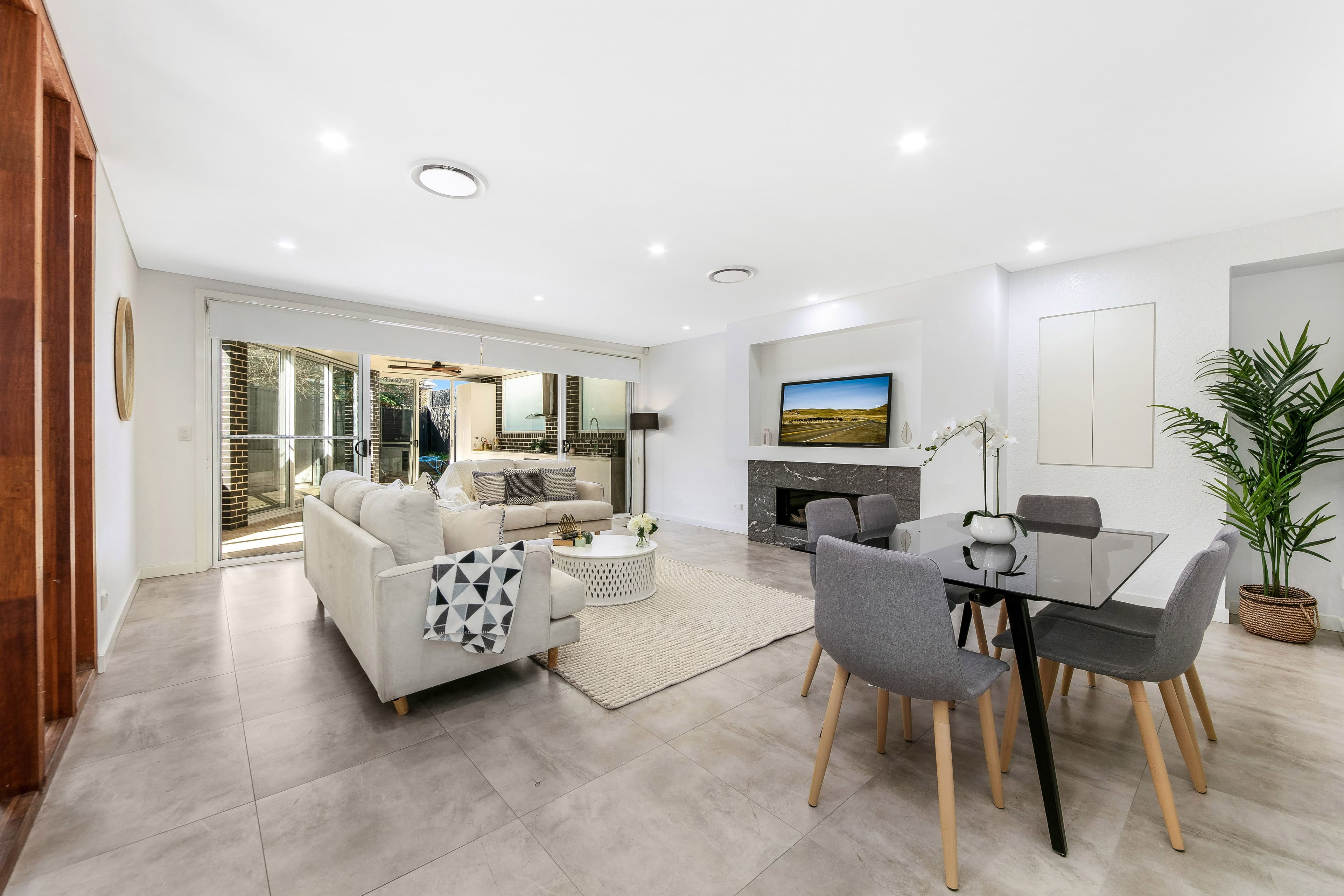 1A Royal Avenue, Birrong NSW 2143, Birrong - Thumbnail 2