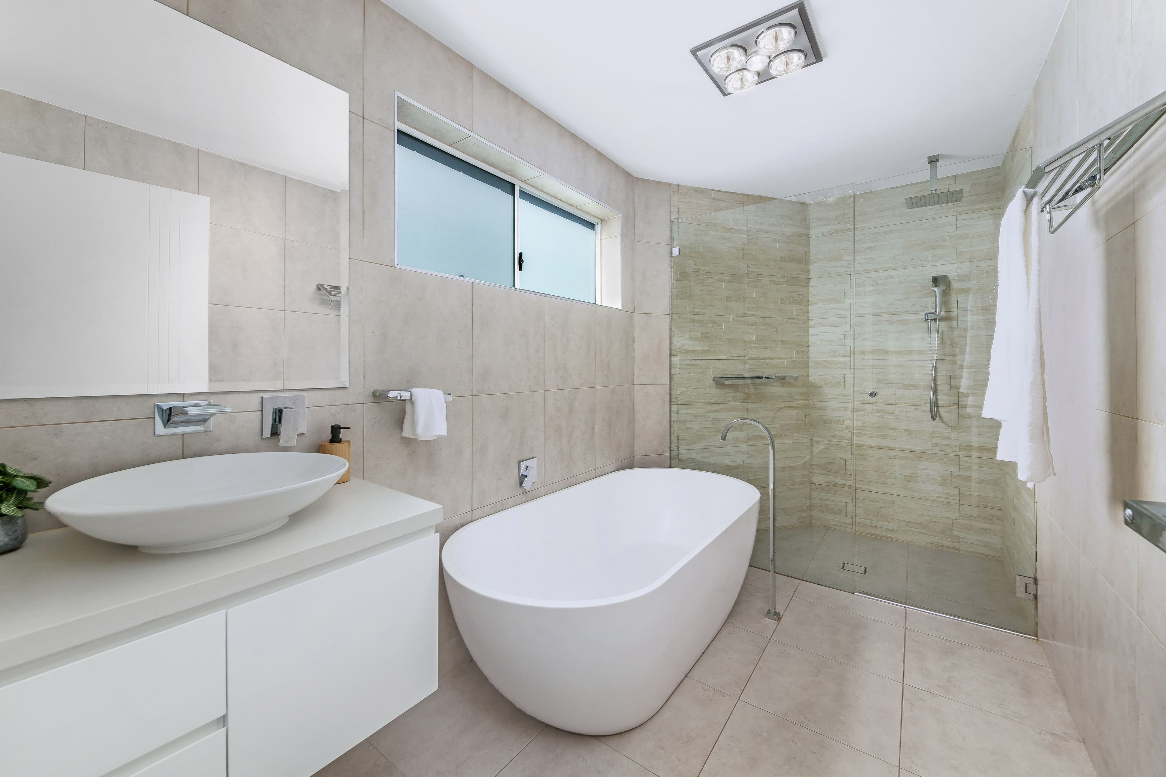 1A Royal Avenue, Birrong NSW 2143, Birrong - Thumbnail 4