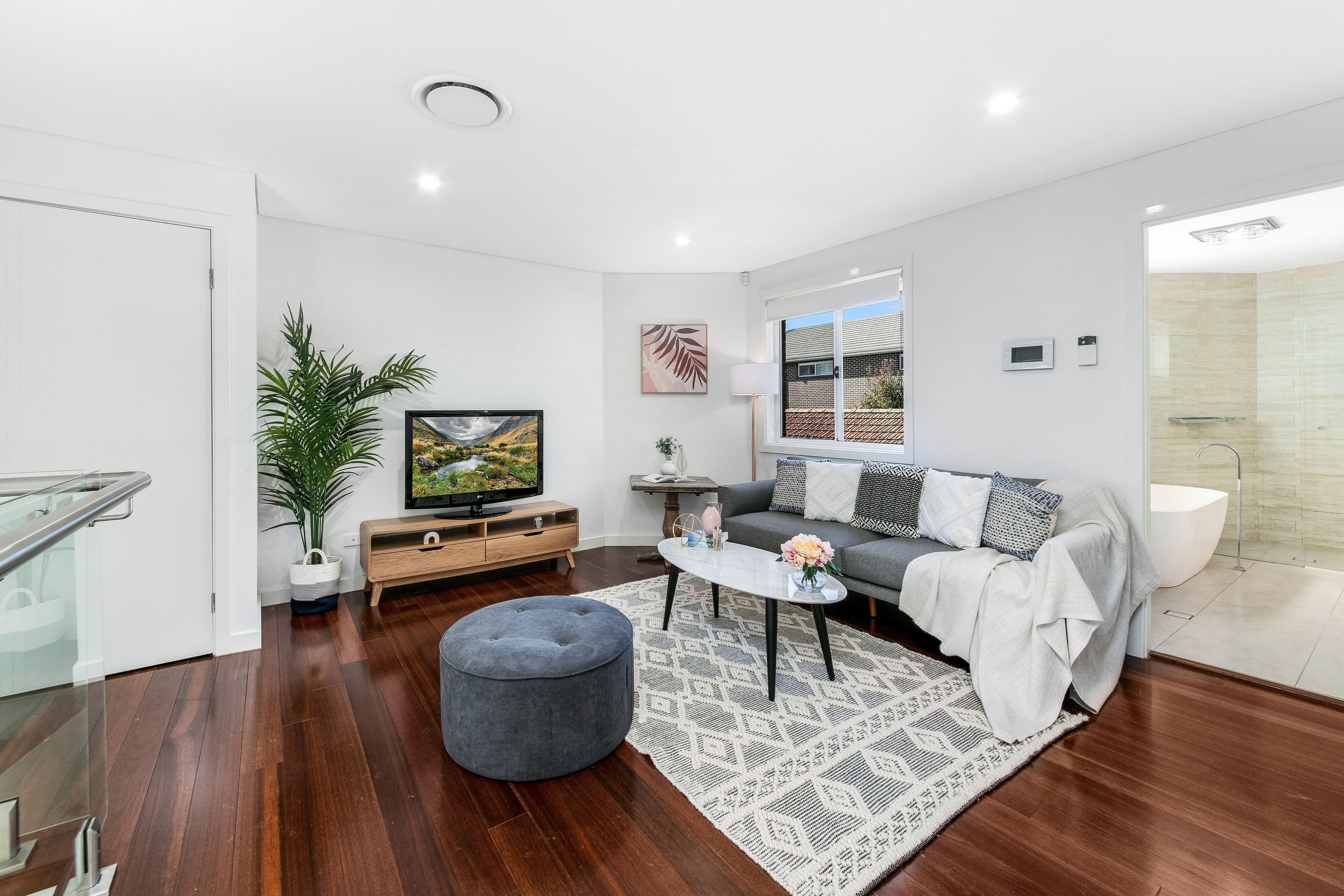 1A Royal Avenue, Birrong NSW 2143, Birrong - Thumbnail 5