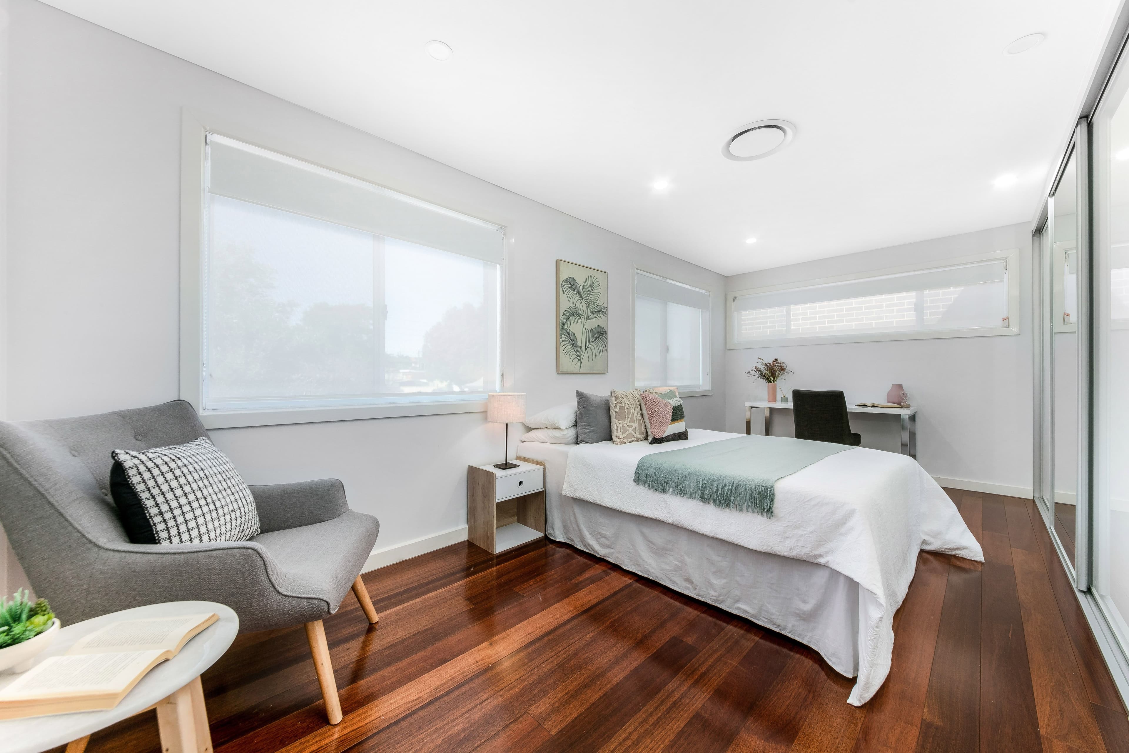 1A Royal Avenue, Birrong NSW 2143, Birrong - Thumbnail 6