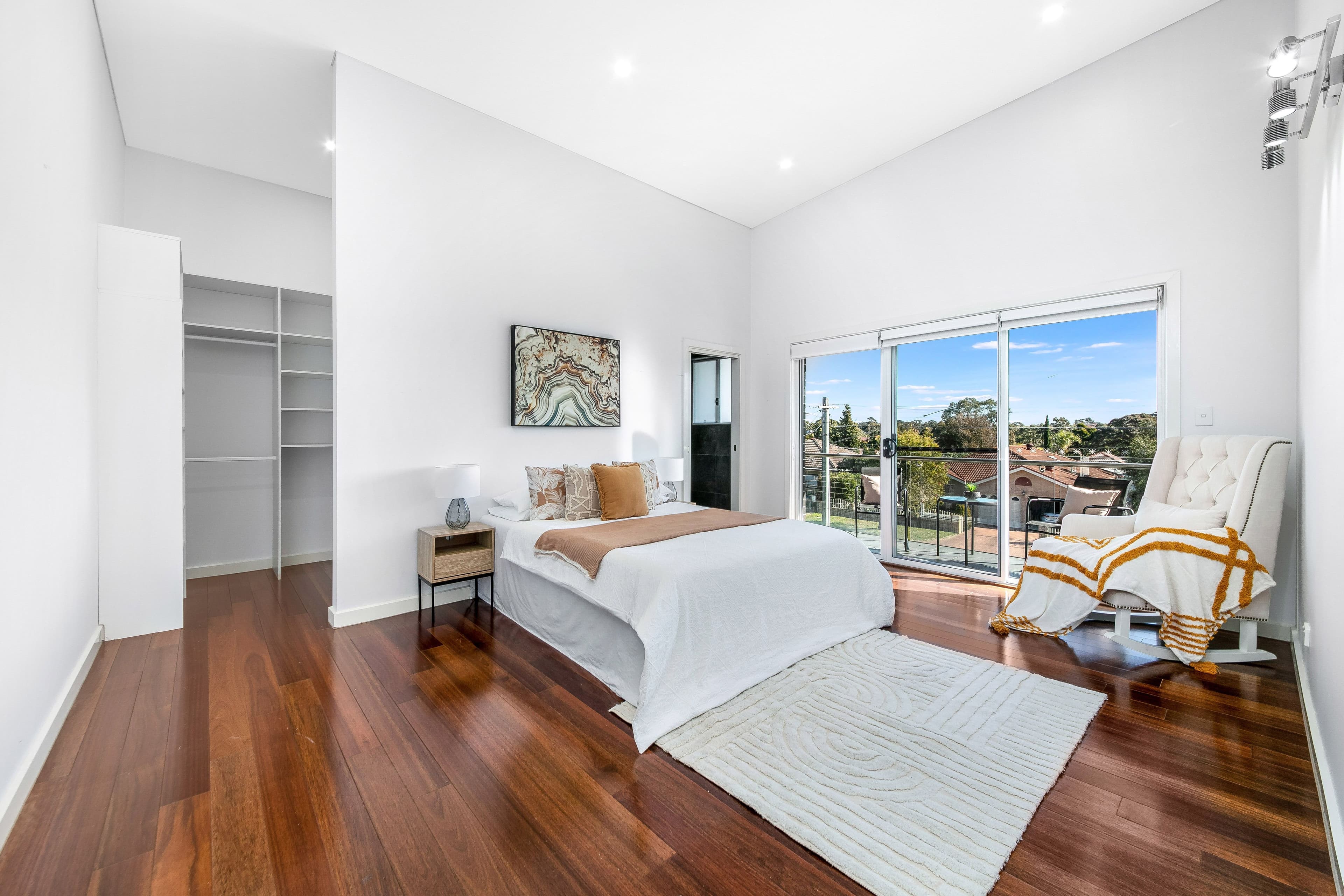 1A Royal Avenue, Birrong NSW 2143, Birrong - Thumbnail 7