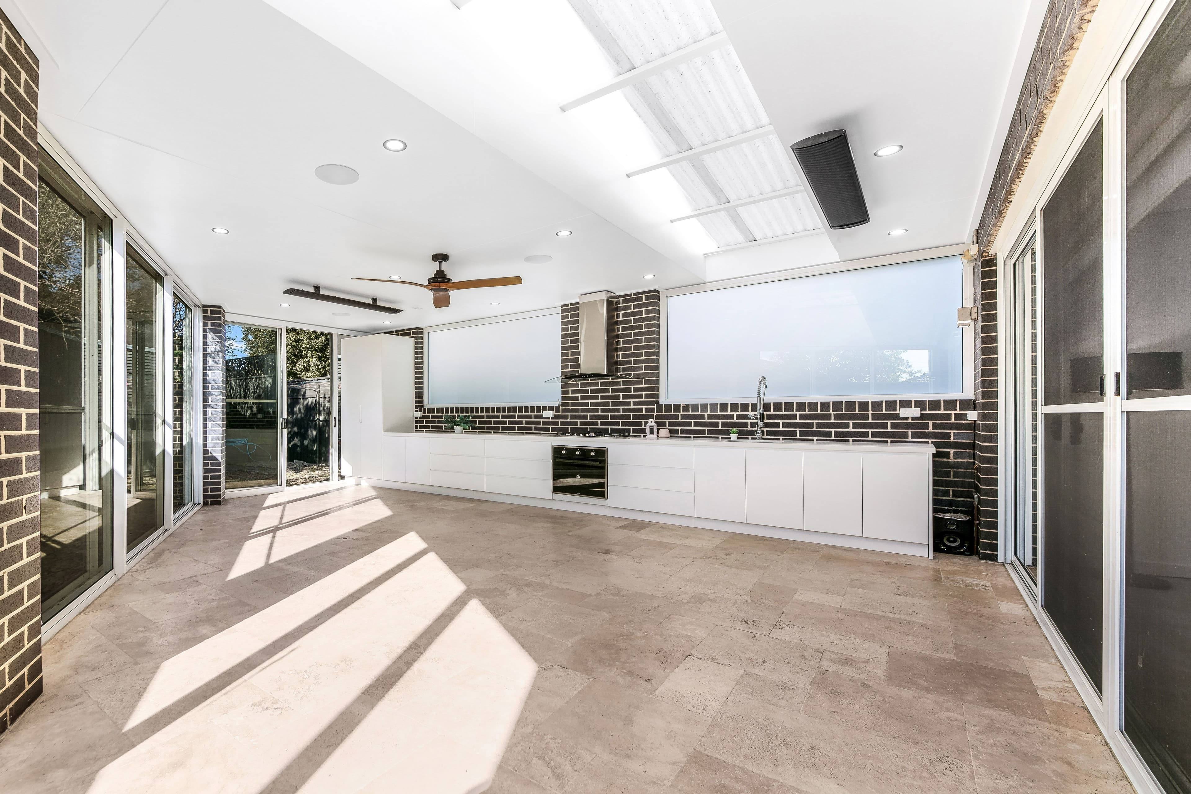 1A Royal Avenue, Birrong NSW 2143, Birrong - Thumbnail 8
