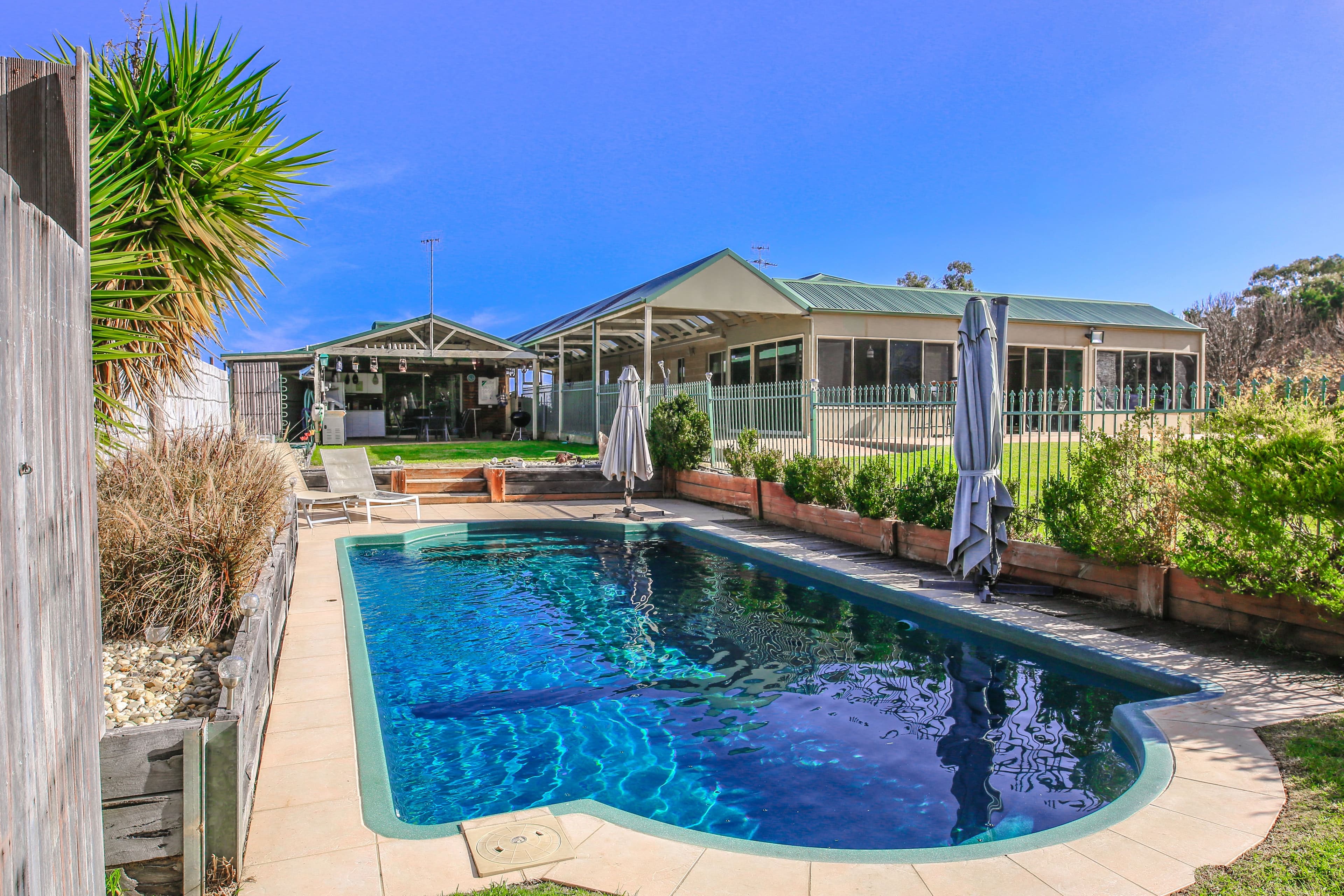 142 Thoroughbred Road, Deniliquin NSW 2710, Deniliquin - Image 1