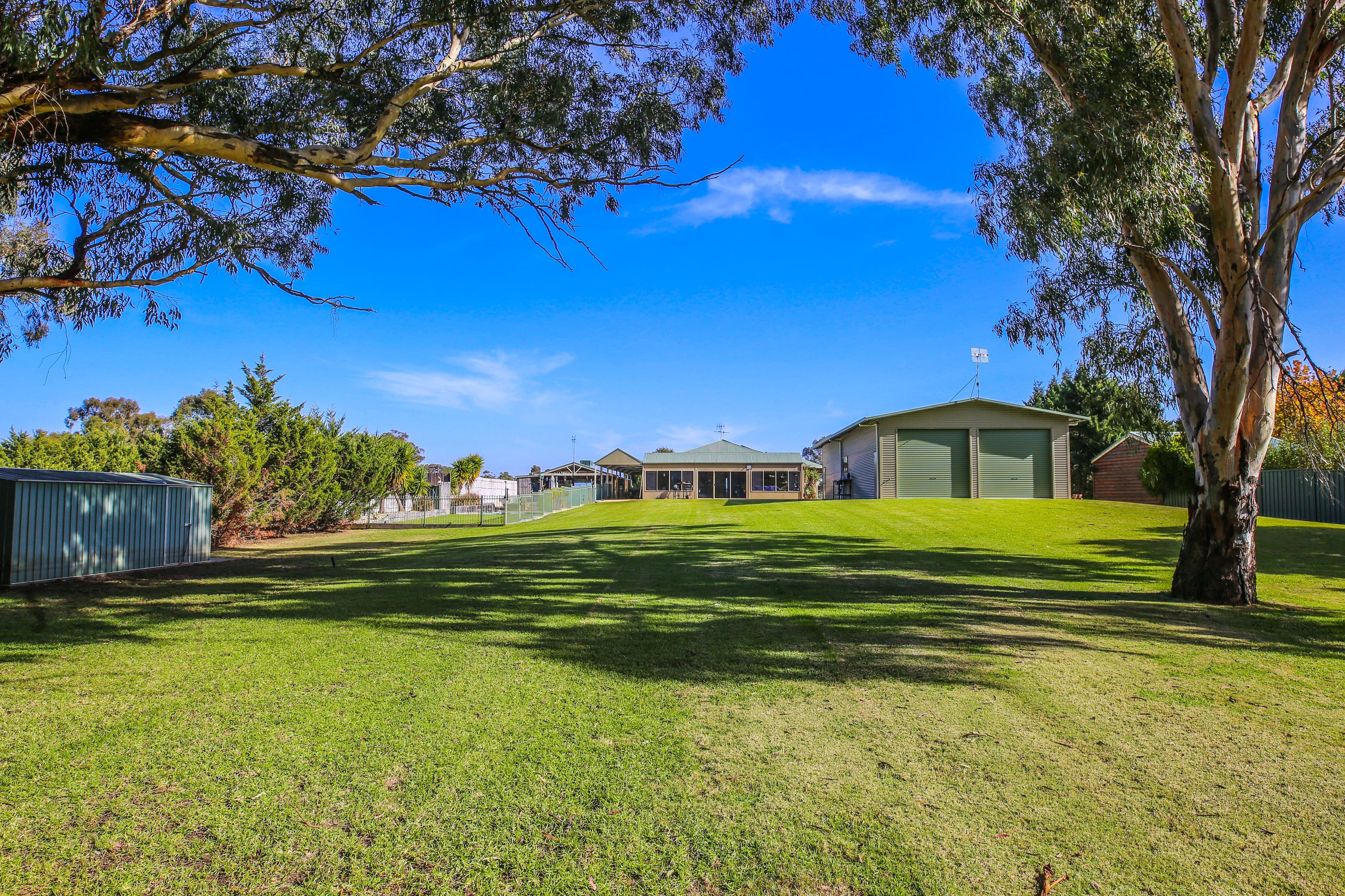 142 Thoroughbred Road, Deniliquin NSW 2710, Deniliquin - Thumbnail 4