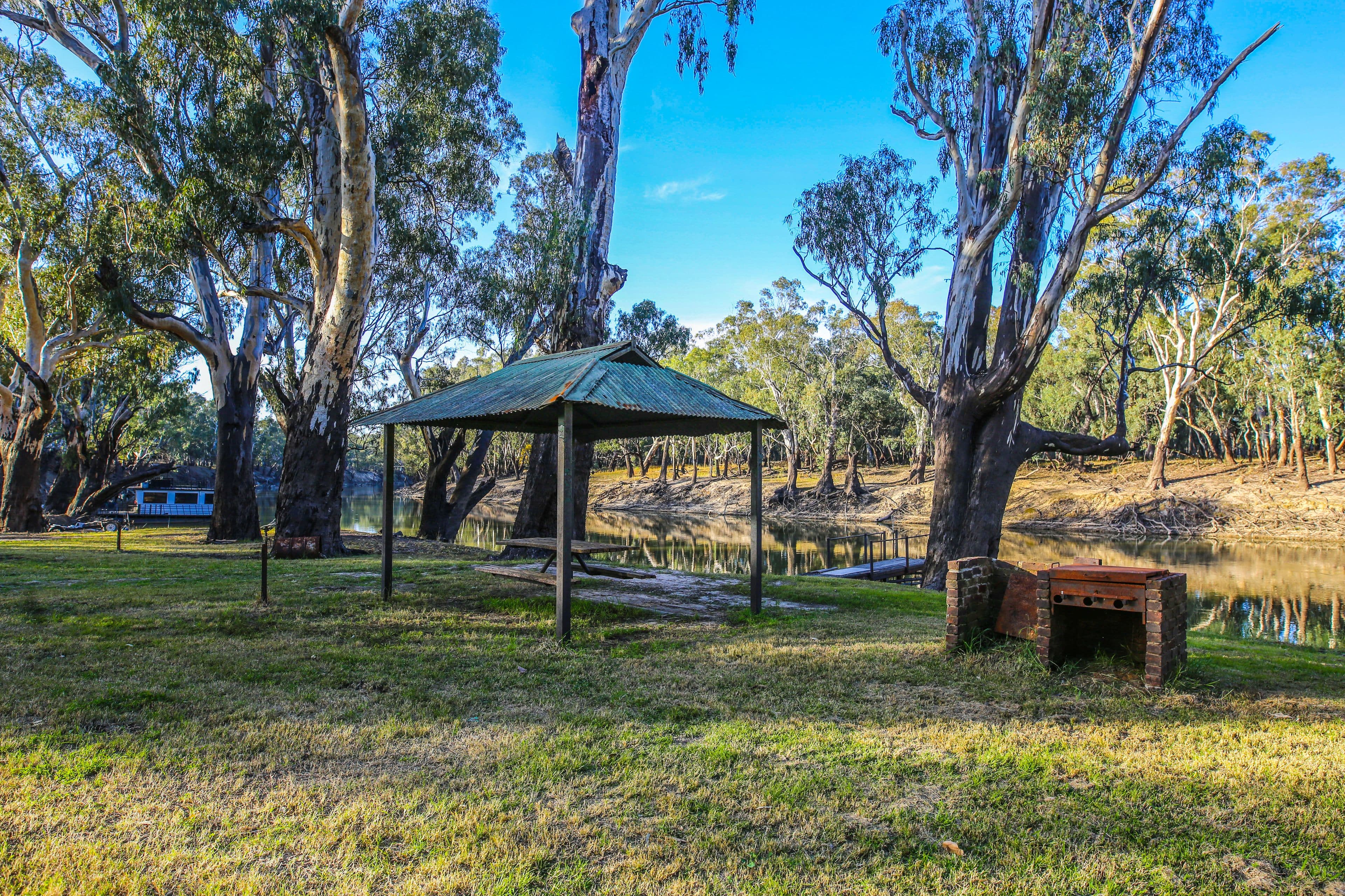 142 Thoroughbred Road, Deniliquin NSW 2710, Deniliquin - Thumbnail 5